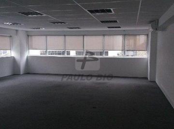 Comercial · Comercial à venda - no Centro