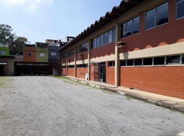 Comercial · 8200m² · Comercial à venda - na Casa Grande