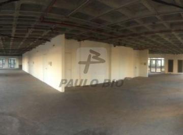 3764_ipaulobio3764_1237465.jpg · Comercial à venda - em Santa Paula