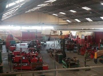 5107_iR374K4Wyz5nQm20h71_510759864cad6ea4b.jpg · Comercial para aluguel - no Socorro