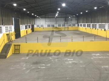 5575_iKvmz8k3vOSW54092i_5575654e6688d727e.jpg · Comercial à venda - na Vila Virgínia