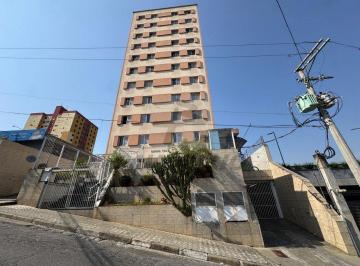 454_is471fR_45466f565b3d8c38.jpg · Apartamento à venda - na Vila Bocaina