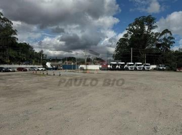4889_i724sB2cnZ_488967d87ea482283.jpg · Terreno para aluguel - em Assunção