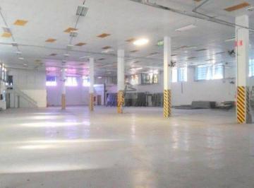 6253_i42WJ9p2926_62535c1cfecb31ebe.jpg · Comercial à venda - no Jardim Santo Elias