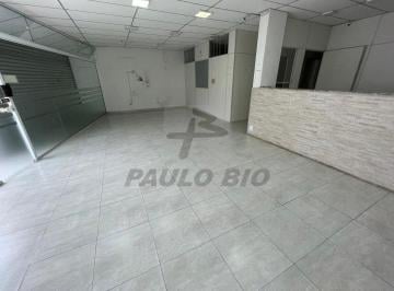 6419_iL8z9c7A926_641968321779b502d.jpg · Comercial para aluguel - no Centro