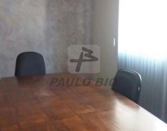 4430_ipaulobio4430_2216179.jpg · Comercial para aluguel - na Vila Osasco