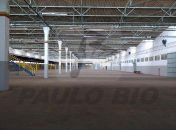 6526_it4iB48siBYyIl5a8_652661795fe543b4f.jpg · Comercial à venda - no Distrito Industrial