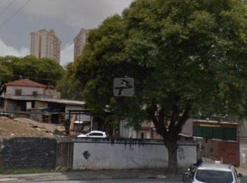 6284_i7eb444R_62845c39efe58ffee.jpg · Terreno para aluguel - no Centro
