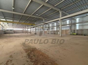 WhatsApp Image 2026-07-23 at 09.12 · Comercial para aluguel - no Distrito Industrial