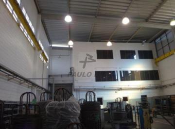 2943_ipaulobio2943_1752872.jpg · Comercial para aluguel - em Capuava