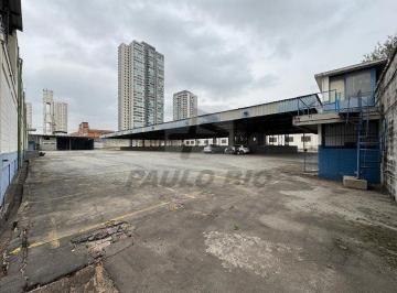 4137_i9iC148hbYP2e751_413767069a3bda73b.jpg · Comercial para aluguel - na Vila Leopoldina