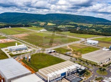 Terreno · 3000m² · Terreno à venda - na Vila Cacilda