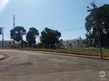 0 · Terreno à Venda em Jardim Santana - Americana/SP.