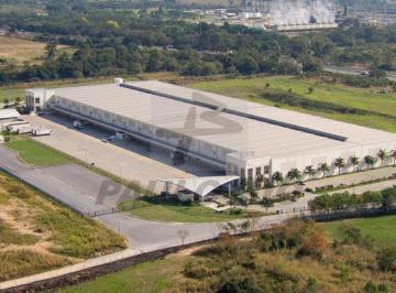 Comercial · 20000m² · Comercial para aluguel - no Rio de Janeiro