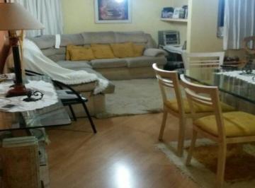Apartamento de 3 quartos, São Paulo · Apartamento para Venda ~> *3 Dorms, Reformado, Lindo! *Oportunidade*