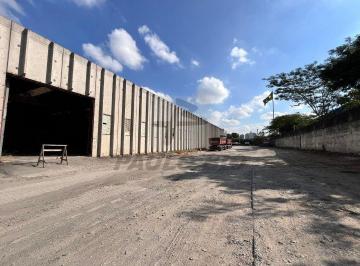 Comercial · 17192m² · Comercial para aluguel - no Parque Jaçatuba