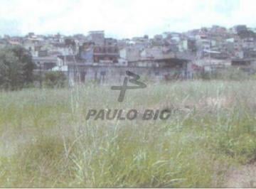 2179_ipaulobio2179_23826.jpg · Terreno à venda - em Matriz