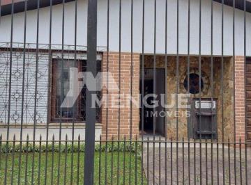 445_ijz5453D64194837_445682e0db129d4f.jpg · Casa à venda - na Vila Ipiranga