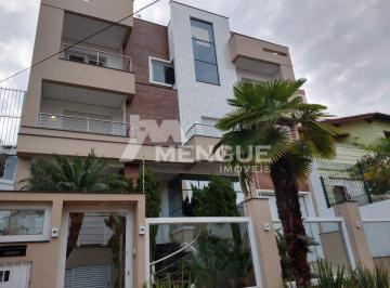 5012_iX1Yv3dX68hX0qzpHcy_50125ef2553a76e23.jpg · Casa à venda - no Jardim Lindóia