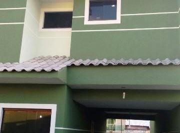 10238_iribasimo10238_20349.jpg · SOBRADO NOVO TRIPLEX A VENDA NO SITIO CERCADO !
