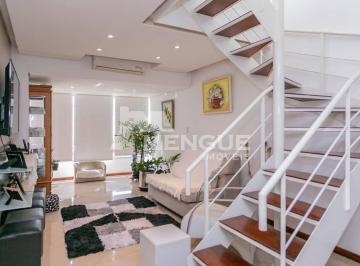 309_in1neM48T25m27sCq4_30960789dbda6a91.jpg · Apartamento à venda - no Jardim Lindóia