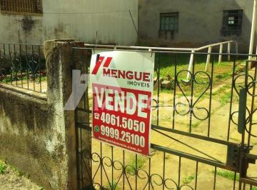 6421_i34n6A6p271Wlphk5o_64215c55c5466241e.jpg · Terreno à venda - em Santa Maria Goretti
