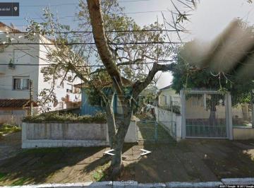 517_i1524824e_517594c306b08fa8.jpg · Terreno à venda - na Vila Ipiranga