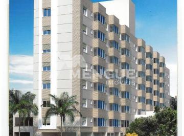 01_fachada.jpg · Apartamento à venda - na Cidade Baixa