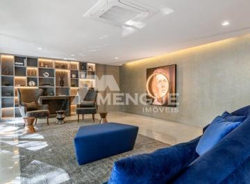 030_lobby.jpg · Apartamento à venda - em Mont Serrat