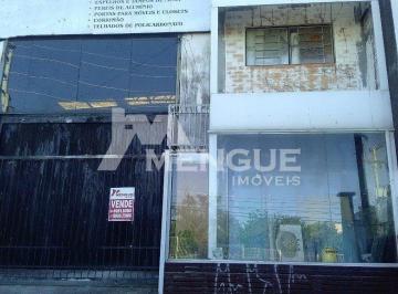 3939_i0V0103FF_39395a4e819c26b47.jpg · Comercial à venda - em Porto Alegre