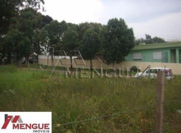758_i3dMzL3aLNM6_758596cb379cfcb2.jpg · Terreno à venda - em Sarandi