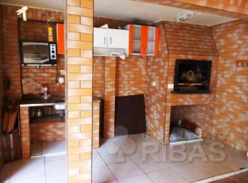 9750_iribasimo9750_88100.jpg · ÓTIMO SOBRADO DUPLEX, NO BAIRRO XAXIM!