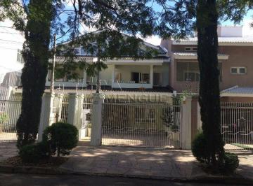 205_i9010O_20559399d5abb62f.jpg · Casa à venda - no Jardim Itu Sabará