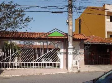 20231017105032_169469.jpg · Casa para Venda em São Bernardo Do Campo, Jardim Olavo Bilac, 2 dormitórios, 2 banheiros, 8 vagas