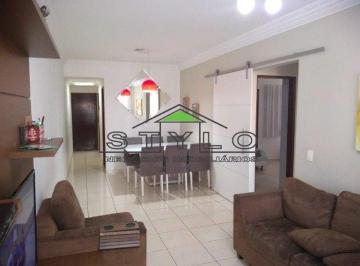 20231017105018_169963.jpg · Apartamento para Venda em São Bernardo do Campo, Baeta Neves, 3 dormitórios, 1 suíte, 2 banheiros, 2