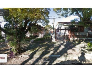 919_i10k61y84n13_919591b54e185cdb.jpg · Terreno à venda - no Jardim Itu Sabará