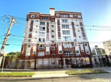 5324_i52IH9rU1_53246928a1bb6941a.jpg · Apartamento à venda - em Passo da Areia