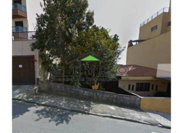 20231017105030_162363.jpg · Terreno para Venda em São Bernardo do Campo, Vila Lusitânia