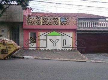 20231017105037_137494.jpg · Casa para Venda em São Bernardo do Campo, Parque Selecta, 2 dormitórios, 1 suíte, 2 banheiros, 2 vag