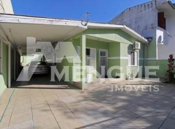 6132_iBao479r35a8_61326345692a23822.jpg · Casa à venda - no Jardim Floresta