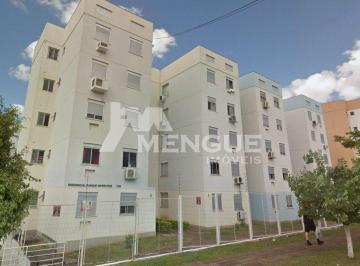 5190_i1lGTE4568uC89x25O4_51905b3a80e35917b.jpg · Apartamento à venda - em Parque Santa Fé