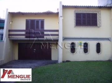 527_iroJj62642211r0s_527595f7f1bb11e2.jpg · Casa à venda - no Jardim Itu Sabará