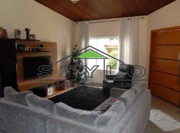 20231017105027_19794.jpg · Casa para Venda em São Bernardo do Campo, Dos Casa, 3 dormitórios, 1 suíte, 3 banheiros, 4 vagas