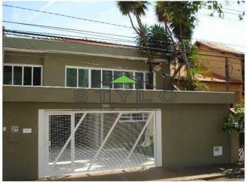 20231017105028_19811.jpg · Casa Comercial para Venda em São Bernardo do Campo, Jardim Do Mar, 3 dormitórios, 1 suíte, 3 banheir