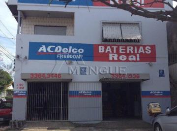 751_i332251H66008_751594a7a9b2d1c3.jpg · Comercial à venda - no Jardim Lindóia
