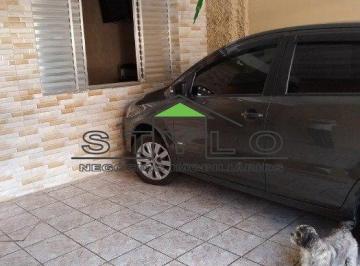 20231017105018_19047.jpg · Casa para Venda em São Bernardo do Campo, Ferrazópolis, 2 dormitórios, 2 banheiros, 2 vagas