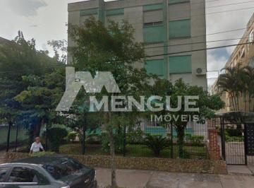 4441_i7C19H44VJ5W5984_44415ab5500d56982.jpg · Apartamento à venda - no Jardim Leopoldina