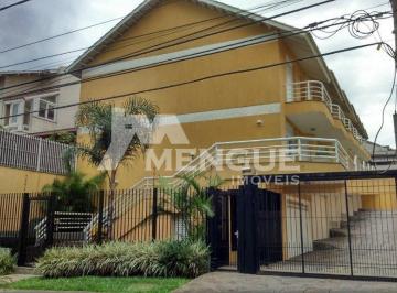 6531_iYRkmsRJ9U04eOcnnjB7I_65315ca7557a46467.jpg · Casa à venda - no Jardim São Pedro