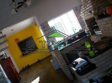 20231017105023_133442.jpg · Sobrado para Venda em São Bernardo Do Campo, Parque Selecta, 3 dormitórios, 1 suíte, 6 banheiros, 6 