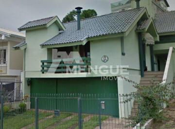841_iLGlY33GC7Akf_8415b636422e9f5d.jpg · Casa à venda - no Jardim Lindóia
